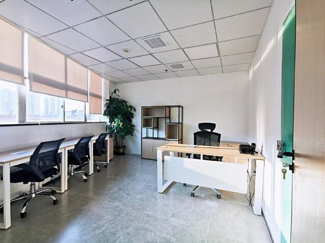 深圳高强板三合一送料机